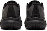 Purchase (Women) Puma Fast-Trac Nitro 'Black Metallic Silver'  377046-01