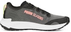Order (Women) Puma Fast-Trac Nitro 'Black Sunset Glow'  377046-04