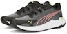 (Women) Puma Fast-Trac Nitro 'Black Sunset Glow'  377046-04