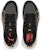(Women) Puma Fast-Trac Nitro 'Black Sunset Glow'  377046-04