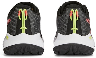 (女款)Puma Fast-Trac Nitro '黑色夕陽' 377046-04 Purchase (女款)Puma Fast-Trac Nitro '黑色夕陽' 377046-04