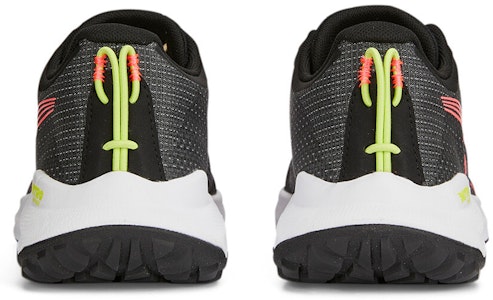 (W) 彪马Fast-Trac Nitro '黑日落光'运动鞋 377046-04 Purchase (W) 彪马Fast-Trac Nitro '黑日落光'运动鞋 377046-04