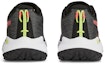 Purchase (Women) Puma Fast-Trac Nitro 'Black Sunset Glow'  377046-04