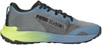 Order (Women) Puma Fast-Trac Nitro 'Evening Sky Light Lime'  377046-03