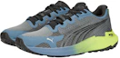 Lookbook (W) Puma Fast-Trac Nitro ''Cielo Sera Lime Chiaro'' 377046-03