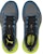 (Women) Puma Fast-Trac Nitro 'Evening Sky Light Lime'  377046-03