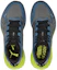 Shop (W) Puma Fast-Trac Nitro ''Cielo Sera Lime Chiaro'' 377046-03
