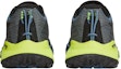 Purchase (Women) Puma Fast-Trac Nitro 'Evening Sky Light Lime'  377046-03