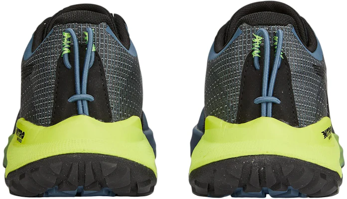 (W) Puma Fast-Trac Nitro ''Cielo Sera Lime Chiaro'' 377046-03 Purchase (W) Puma Fast-Trac Nitro ''Cielo Sera Lime Chiaro'' 377046-03