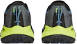 Purchase (W) Puma Fast-Trac Nitro ''Cielo Sera Lime Chiaro'' 377046-03