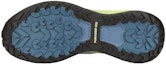 Details for (Women) Puma Fast-Trac Nitro 'Evening Sky Light Lime'  377046-03
