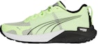 Buy (Women) Puma Fast-Trac Nitro 'Fast Yellow Black'  377046-09