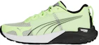 Buy (W) Puma Fast-Trac Nitro ''Giallo Veloce Nero'' 377046-09
