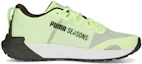 Order (W) Puma Fast-Trac Nitro ''Giallo Veloce Nero'' 377046-09