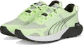 Lookbook (Women) Puma Fast-Trac Nitro 'Fast Yellow Black'  377046-09