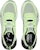 (Women) Puma Fast-Trac Nitro 'Fast Yellow Black'  377046-09