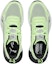 Shop (Women) Puma Fast-Trac Nitro 'Fast Yellow Black'  377046-09