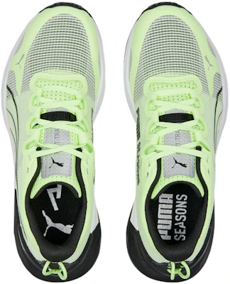 (W) Puma Fast-Trac Nitro ''Giallo Veloce Nero'' 377046-09 Shop (W) Puma Fast-Trac Nitro ''Giallo Veloce Nero'' 377046-09