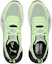 Shop (W) Puma Fast-Trac Nitro ''Giallo Veloce Nero'' 377046-09