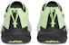 (Women) Puma Fast-Trac Nitro 'Fast Yellow Black'  377046-09
