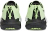 Purchase (Women) Puma Fast-Trac Nitro 'Fast Yellow Black'  377046-09
