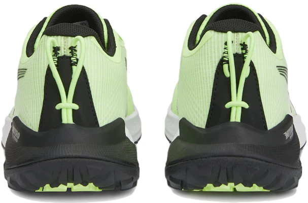 (W) Puma Fast-Trac Nitro ''Giallo Veloce Nero'' 377046-09 Purchase (W) Puma Fast-Trac Nitro ''Giallo Veloce Nero'' 377046-09