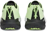 Purchase (W) Puma Fast-Trac Nitro ''Giallo Veloce Nero'' 377046-09