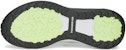 (Women) Puma Fast-Trac Nitro 'Fast Yellow Black'  377046-09