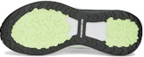 Details for (Women) Puma Fast-Trac Nitro 'Fast Yellow Black'  377046-09