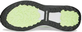 Details for (W) Puma Fast-Trac Nitro ''Giallo Veloce Nero'' 377046-09