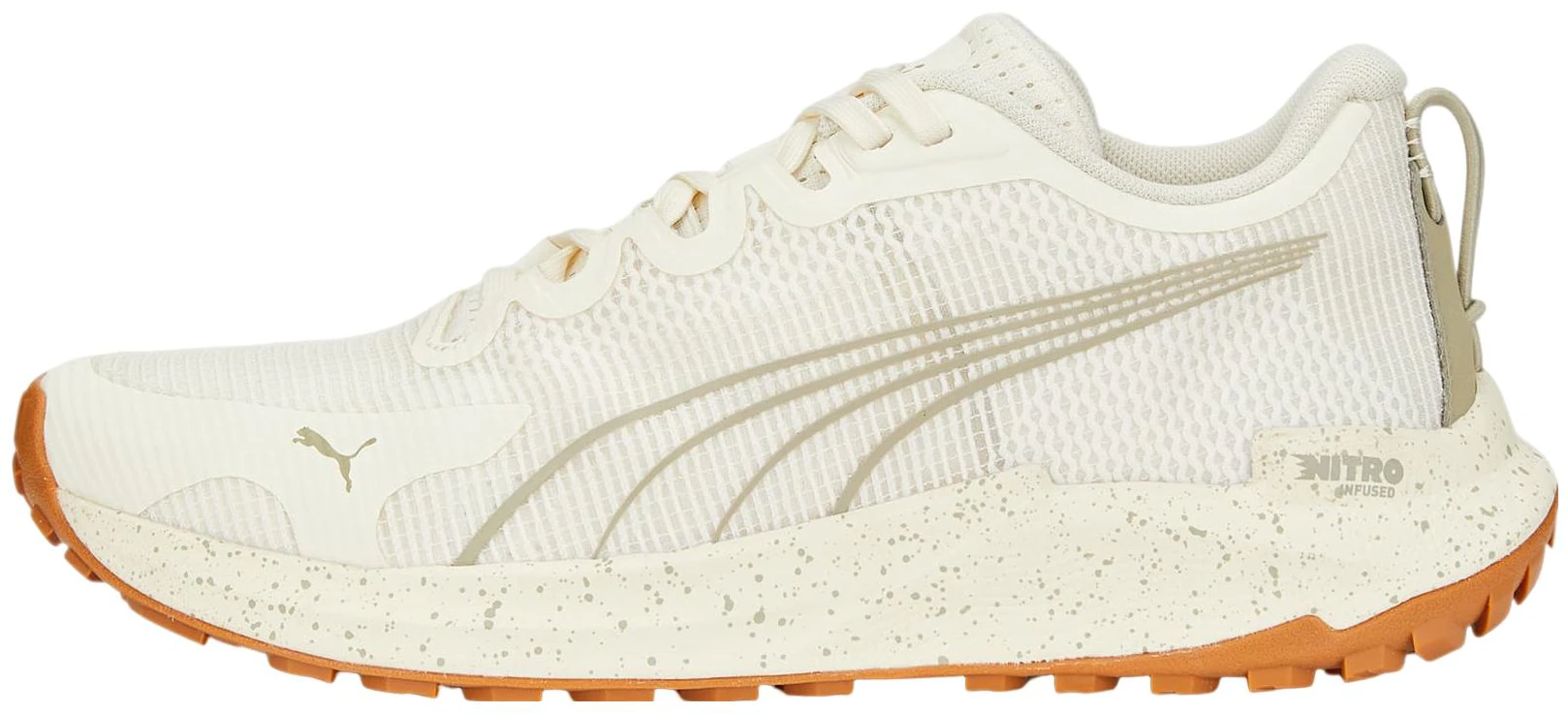 puma-fast-trac-nitro-pristine-gum-wmns