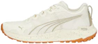 Buy (W) Puma Fast-Trac Nitro ''Pristine Gum'' Scarpe Running 377046-02