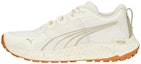 Buy (W) Puma Fast-Trac Nitro 'Pristine Gum' 377046-02