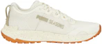 Order (W) Puma Fast-Trac Nitro ''Pristine Gum'' Scarpe Running 377046-02