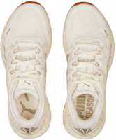 Shop (女性款)Puma Fast-Trac Nitro '極淨膠底' 377046-02
