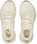 Shop (W) Puma Fast-Trac Nitro ''Pristine Gum'' Scarpe Running 377046-02