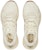 (W) Puma Fast-Trac Nitro 'Pristine Gum' 377046-02