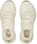 Shop (W) Puma Fast-Trac Nitro 'Pristine Gum' 377046-02