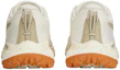 Purchase (W) Puma Fast-Trac Nitro ''Pristine Gum'' Scarpe Running 377046-02