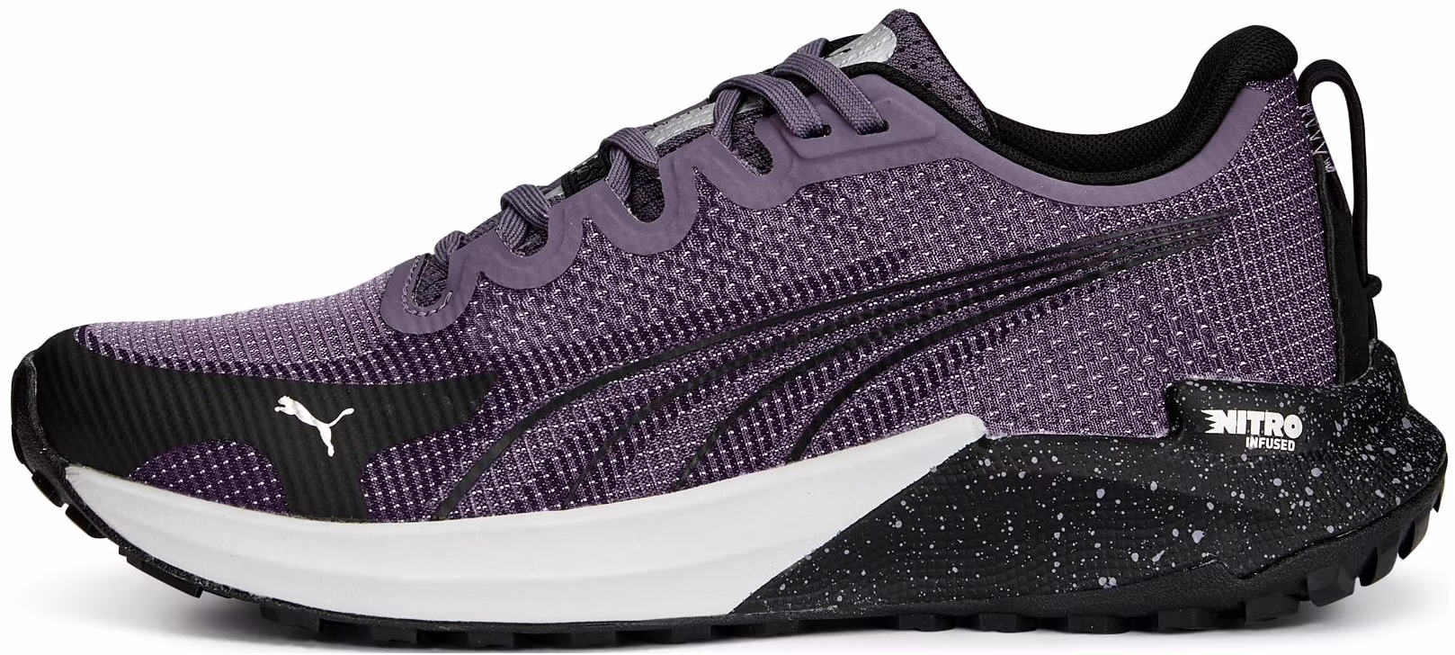 puma-fast-trac-nitro-purple-charcoal-wmns