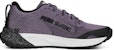 (Women) Puma Fast-Trac Nitro 'Purple Charcoal'  377046-06