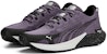 (Women) Puma Fast-Trac Nitro 'Purple Charcoal'  377046-06