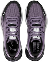 (W) プーマ ファストトラック ニトロ 紫炭 (Puma ファストトラック ニトロ 紫炭) 377046-06 Shop (W) プーマ ファストトラック ニトロ 紫炭 (Puma ファストトラック ニトロ 紫炭) 377046-06