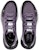 (Women) Puma Fast-Trac Nitro 'Purple Charcoal'  377046-06