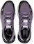 Shop (Women) Puma Fast-Trac Nitro 'Purple Charcoal'  377046-06
