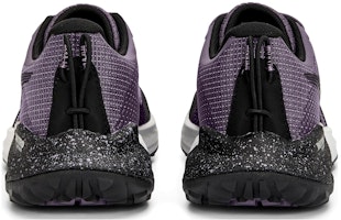 (W) プーマ ファストトラック ニトロ 紫炭 (Puma ファストトラック ニトロ 紫炭) 377046-06 Purchase (W) プーマ ファストトラック ニトロ 紫炭 (Puma ファストトラック ニトロ 紫炭) 377046-06