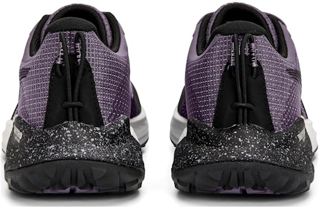 (W) プーマ ファストトラック ニトロ 紫炭 (Puma ファストトラック ニトロ 紫炭) 377046-06 Purchase (W) プーマ ファストトラック ニトロ 紫炭 (Puma ファストトラック ニトロ 紫炭) 377046-06