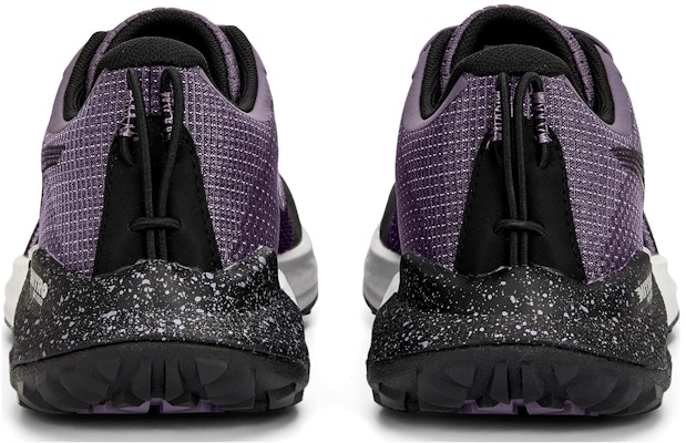 (W) Puma Fast-Trac Nitro 'Purple Charcoal' Lelaki Kasut Sukan 377046-06 Purchase (W) Puma Fast-Trac Nitro 'Purple Charcoal' Lelaki Kasut Sukan 377046-06