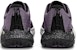 (Women) Puma Fast-Trac Nitro 'Purple Charcoal'  377046-06