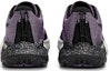 Purchase (Women) Puma Fast-Trac Nitro 'Purple Charcoal'  377046-06